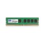 Pamięć DDR4 GOODRAM 4GB 2133MHz PC4-17000