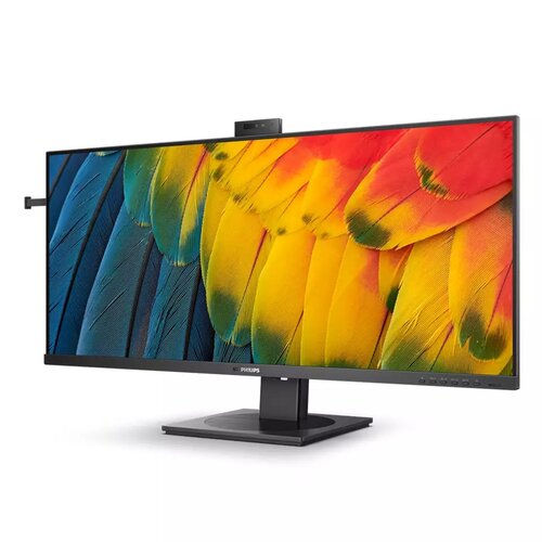 Monitor Philips 40B1U5601H/00 IPS 40" WQHD 120 Hz