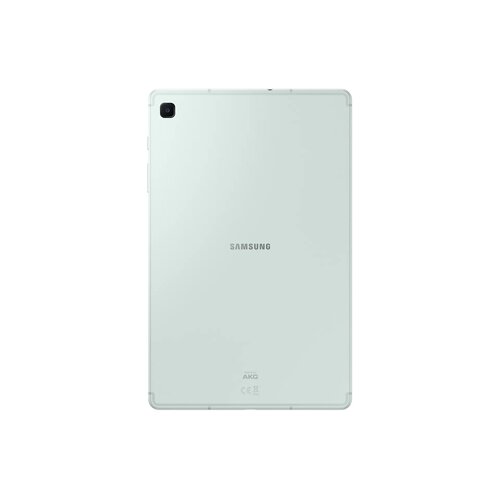 Tablet Samsung Galaxy Tab S6 Lite 64GB LTE miętowy