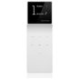 Cowon E3 8GB Biały Odtwarzacz MP3