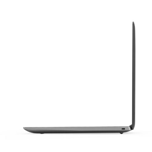 Laptop Lenovo IdeaPad 330-15IKBR 81DE02PYPB i3-7020U 15,6/4GB/1TB/W10