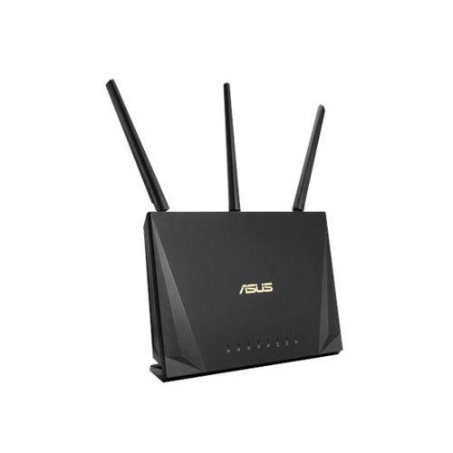 Router Asus RT-AC85P AC2400 1WAN 4LAN 1USB