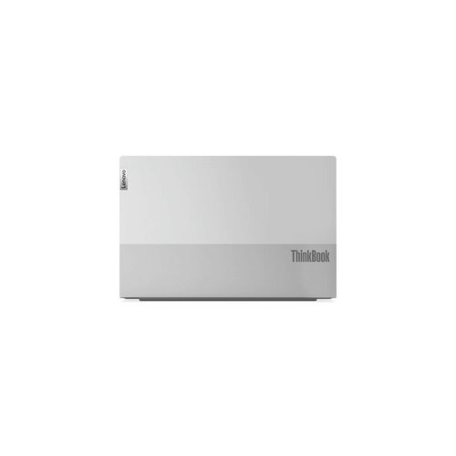 LENOVO ThinkBook 15 G2 R7-4700U 16/512GB