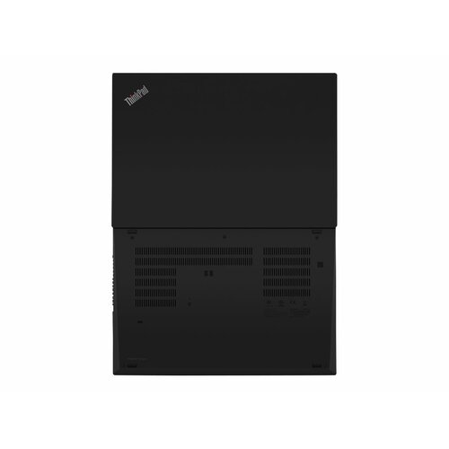 Laptop Lenovo ThinkPad T14 G2 20XK002JPB