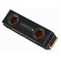 CORSAIR SSD MP600 PRO XT 2TB NVMe PCIe