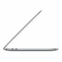Laptop Apple MacBook Pro M2 256GB SSD 16GB RAM gwiezdna szarość