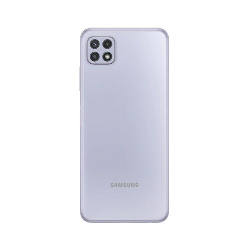 Samsung Galaxy A22 5G SM-A226B Fioletowy