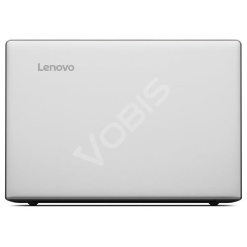 Laptop Lenovo 310-15ISKI3-6006U/15,6/4GB/1TB/INT/NoOS