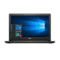 Laptop Dell Vostro 3578/Core i5-8250U/8GB/1TB/W10P