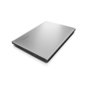 Laptop Lenovo IdeaPad 310-15ISK 80SM016FPB W10H i5-6200U/4GB/1TB/GT 920MX 2GB/15.6" SILVER 2YRS CI