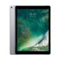 Apple iPad Pro 12.9" WiFi Cellular 64GB - Space Grey