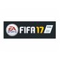 MS ESD XbxXBO C2C FIFA17 Team FIFA 750