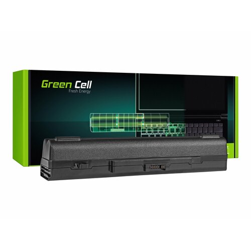 Bateria Green Cell do Lenovo B480 B490 ThinkPad Edge E430 E530 E531 9 cell 11.1V