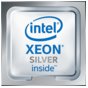 Intel Xeon Silver 4110 BOX 8C, 2.1 GHz, 11M cache, DDR4 up to 2400 MHz85W TDP