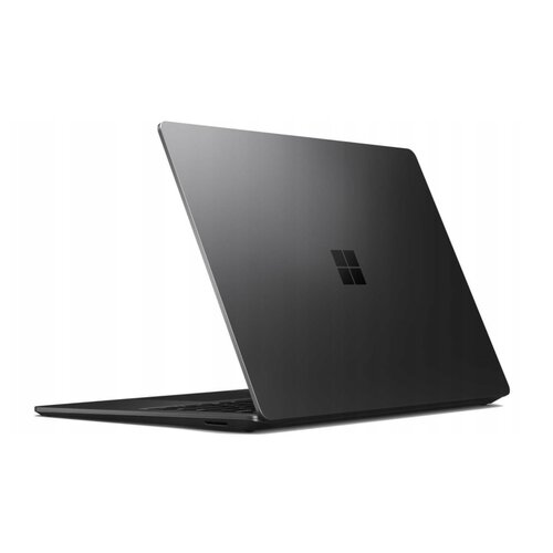 Laptop Microsoft 5D1-00009 Surface 4 czarny