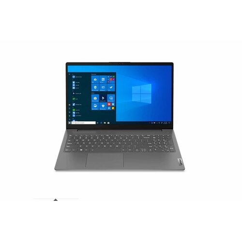 Laptop Lenovo V15 G2 8/256 GB