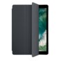 Apple iPad Pro 12.9 Smart Cover - Charcoal Gray
