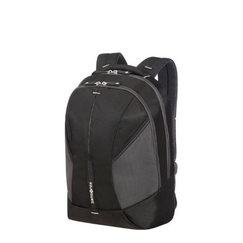 Plecak SAMSONITE  37N09001 (czarny)