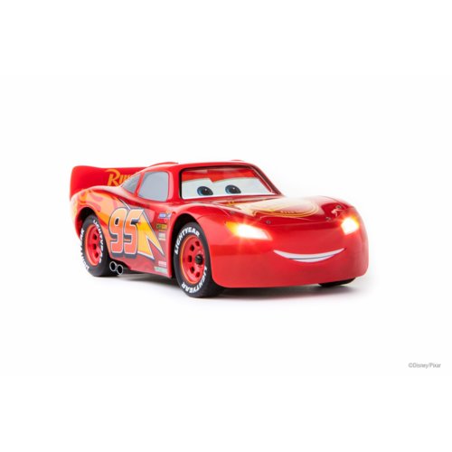 Sphero Lightning McQueen IKRORLMQ