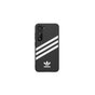 Etui Samsung Snap Case Adidas Originals do Galaxy S23