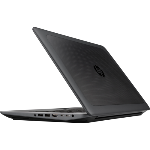 Laptop HP ZBook 15 G3 M9R62AV-M2000-kpl 15,6" i7-6700HQ 8/1TB M2000M/W10P