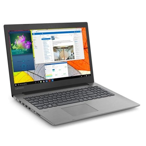 Laptop Lenovo IdeaPad 330-15IKBR 81DE02PYPB i3-7020U 15,6/4GB/SSD512/W10 [0120]