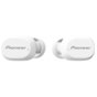 Słuchawki Pioneer SE-C5TW-W Biały Bluetooth