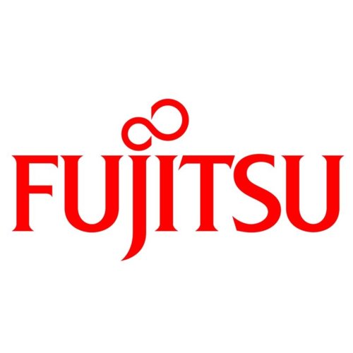 Fujitsu Windows Serwer Standard 2016 16Core ROK