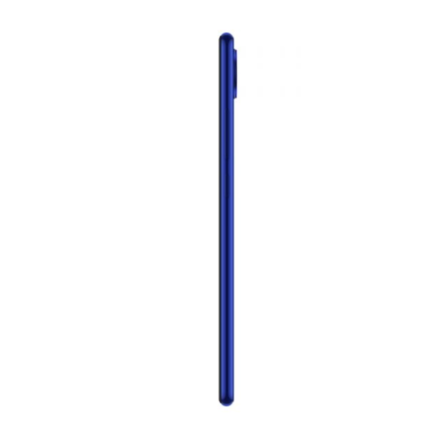 Smartfon Xiaomi Redmi Note 7 4/128 GB Neptune Blue