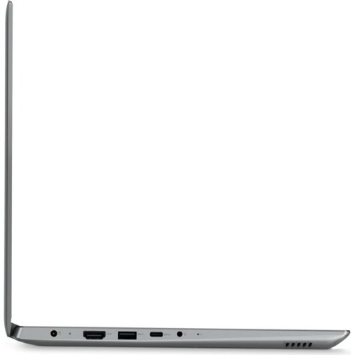 Laptop Lenovo 320S-14IKB I5-7200U-14/8/1TB/GT920MX/W10