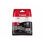 Canon Atrament Tusz/ MG2150 PG-540XL Black 600str