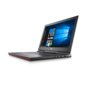 Laptop Dell Inspiron 15 7000 Gaming 7567/15.6''