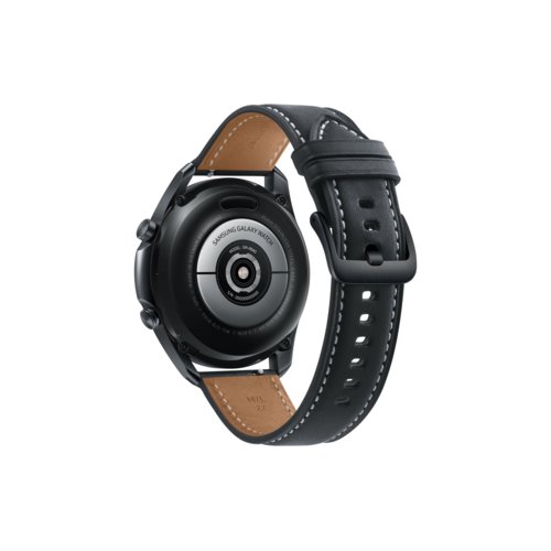 Samsung Galaxy Watch 3 R845 45mm LTE czarny