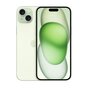 Smartfon Apple iPhone 15 Plus 128GB zielony