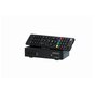 Tuner DVB-T2 Opticum NYTROBOX NS+ DVB-T2/C HEVC H.265
