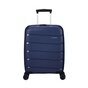 Walizka American Tourister Air Move Spinner 55/20 granatowa 32.5 l