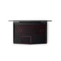 Laptop Lenovo Legion Y520-15IKBAK1 i5-7300HQ/15.6"FHD/8GB/1TB/BT/Radeon RX 560 4GB/Win 10 (Repack)