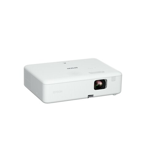 Projektor Epson CO-W01 3LCD