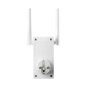 Wzmacniacz sygnału ASUS RP-AC53 AC750 Dual-Band Wi-Fi Biały