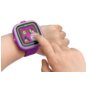 Vtech Kidizoom Smart Watch fioletowy