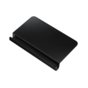Samsung Charging Dock Pogo do Galaxy Tab S4/ Tab A 10,5'' EE-D3100TBEGWW