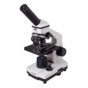 Mikroskop Levenhuk Rainbow 2LPLUS kamień księzycowy
