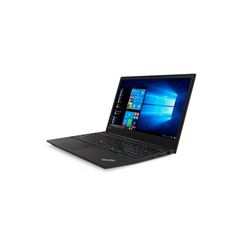 Laptop Lenovo E585 T AMD 8GB 2400 SODIMM 256G W10P