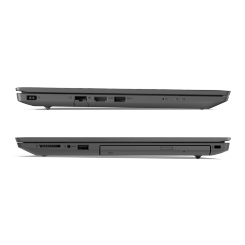 Laptop Lenovo V130-15IKB 81HN00LQPB W10Pro i3-6006U/4GB/1TB/INT/15.6 FHD/Iron Grey/2YRS CI
