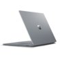 Laptop Microsoft Surface 2 LQM-00012 Win10Pro i5-8350U/8GB/128GB 13.5 Commercial Platinum LQM-00012