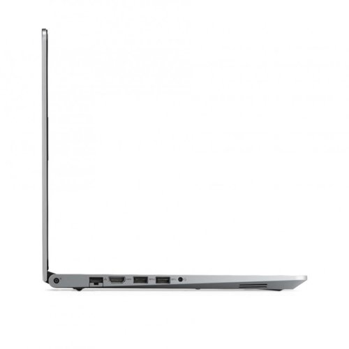 Laptop Dell Vostro 5468 i5-7200U 4GB 14 500GB W10P