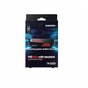 Dysk SSD Samsung 990 PRO Heatsink MZ-V9P1T0CW 1TB PCIe 4.0 NVMe