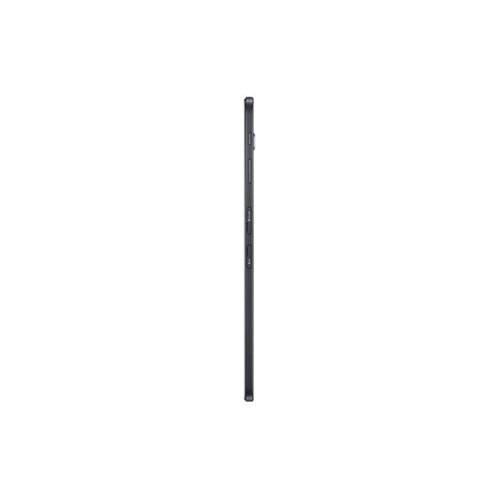 Tablet Samsung Galaxy Tab A 10.1 LTE SM-T585NZKEXEO czarny