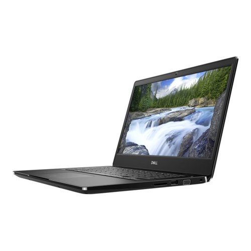 Laptop Dell Latitude 3400 N016L340014EMEA i5-8265U/8GB/256GB/14.0''/W10P