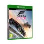 Microsoft Forza Horizon 3 Xbox One PS7-00021